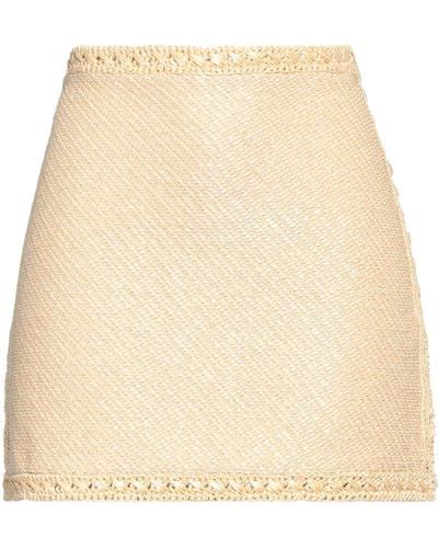 celine women shorts|celine mini skirt.